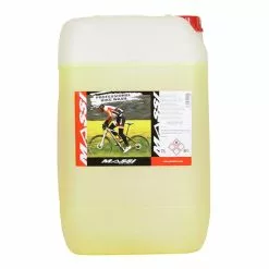 Nettoyant Massi Bike Cleaner 25 Litres