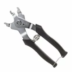 Outil Pour Chaine Shimano 11v, TL-CN10