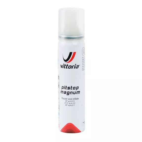 Liquide Anticrevaison Vittoria Pit Stop Magnum 75 Ml 1 Liquide Anticrevaison Vittoria Pit Stop Magnum 75 Ml