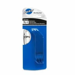 Jeu De Démonte-pneus Park Tool TL-1,2C (3 Pièces)