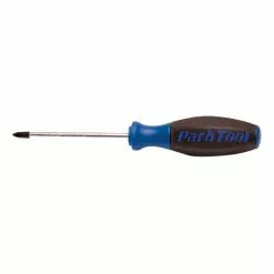 Tournevis Phillips Park Tool SD-2