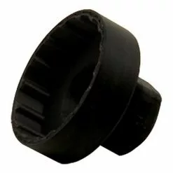 Clé De Boîtier De Pédalier Park Tool BBT-19 Roulements Externes