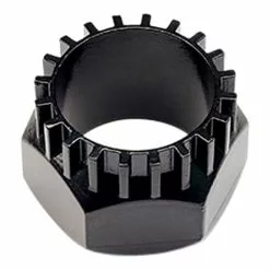 Clé Pour Boitier De Pédalier Park Tool BBT-32