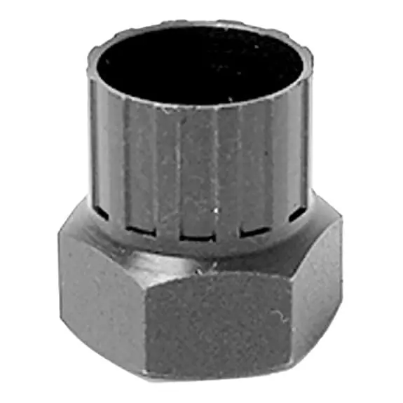 Démonte-roue Libre Park Tool FR-1,3 1 Démonte-roue Libre Park Tool FR-1,3