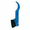 Brosse De Nettoyage Pour Chaîne Et Roue Libre Park Tool GSC-1