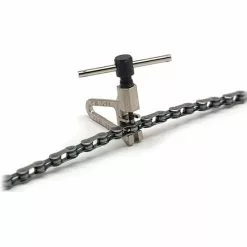Mini Dérive-chaîne Park Tool CT-5