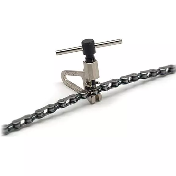 Mini Dérive-chaîne Park Tool CT-5 1 Mini Dérive-chaîne Park Tool CT-5