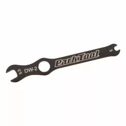 Clé Pour Dérailleur Park Tool DW-2
