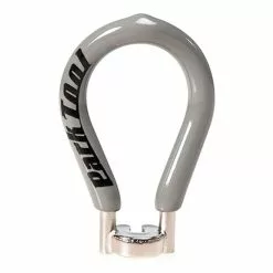 Clé à Rayons Park Tool SW-5