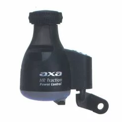 Dynamo Grande Performance AXA HR Gauche