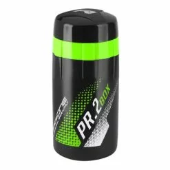 Raceone Pot Porte-outils Race One Tool Kit PR-2 Noir Vert