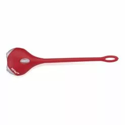 Lampe Arrière Infini Amuse Rouge