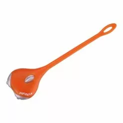 Lampe Avant Infini Amuse Orange