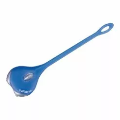 Lampe Avant Infini Amuse Bleu