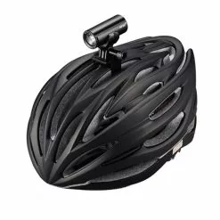 Lampe Avant Infini Micro Luxo USB Noir