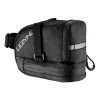 Sacoche De Selle Lezyne Caddy L Noir