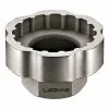 Extracteur De Pédalier Lezyne Pour CNC Rod
