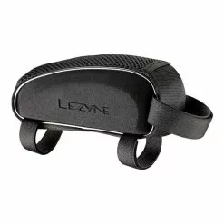 Sac De Rangement Pour Cadre Lezyne Energy Caddy Noir