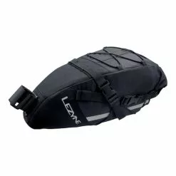 Sacoche De Selle Lezyne Caddy XL Y11