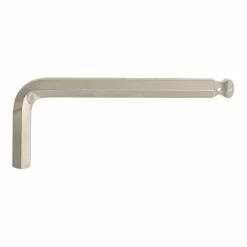 Clé Allen Unior Sphérique 6