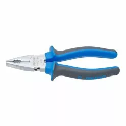 Pince Universelle Unior 180