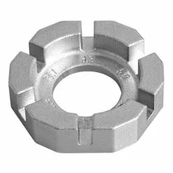 Clé à Rayons Universelle Unior