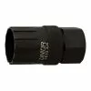 Extracteur De Cassette Unior Pour Roue Campagnolo