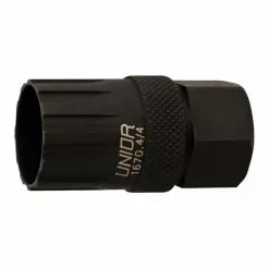 Extracteur De Cassette Unior Pour Roue Campagnolo