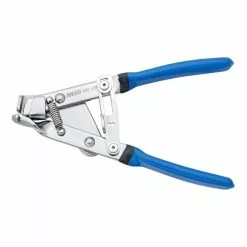 Pince Tire Câble Avec Blocage De Sécurité Unior