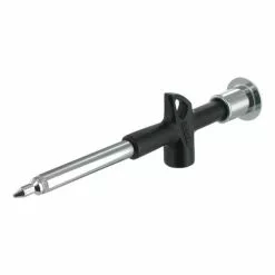 Pistolet à Graisse VAR M15