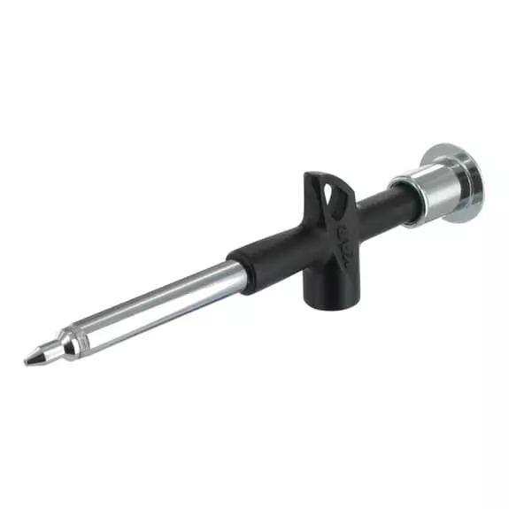 Pistolet à Graisse VAR M15 1 Pistolet à Graisse VAR M15