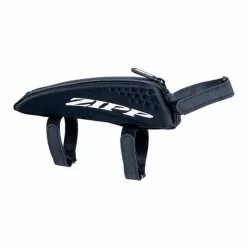 Sacoche De Cadre Zipp Speed Box 1.0 Aero Noir