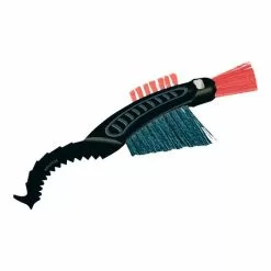 Brosse De Nettoyage Pignons Et Dérailleur Weldtite