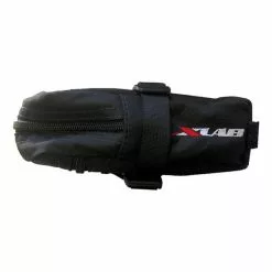 Sacoche De Selle XLAB Mezzo Bag Noir