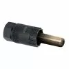 Extracteur De Cassette VAR Pour Axe De 12 mm