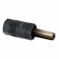 Extracteur De Cassette VAR Pour Axe De 12 mm