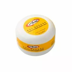 Graisse De Montage Avid DOT 1oz