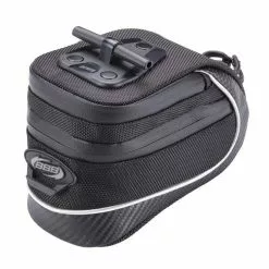Sacoche De Selle BBB StorePack Grande Taille BSB-12