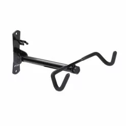 Support Mural Pliable BBB WallMount BTL-93