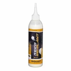 Liquide Anti-crevaison Continental RevoSealant 240 Ml