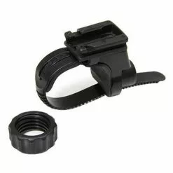 Support Feu Guidon CatEye Flex-Tight