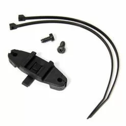 Support éclairages CatEye Pour Porte-bagages