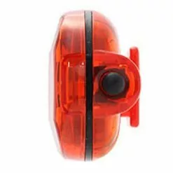 Éclairage Arrière CatEye LD135-R Omni3 8 Éclairage Arrière CatEye LD135-R Omni3 -Soldes Soldes CT LD135R 3