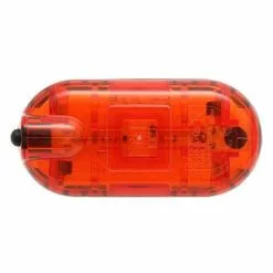 Éclairage Arrière CatEye LD135-R Omni3 10 Éclairage Arrière CatEye LD135-R Omni3 -Soldes Soldes CT LD135R 5