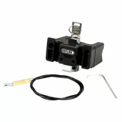 Kit De Montage Ortlieb Ultimate 6 E185