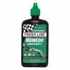Lubrifiant Finish Line Cross Country Humide Pot 4oz 120 ml