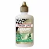 Lubrifiant Finish Line Ceramic Wet Lube Pot 2oz 60 ml