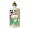 Lubrifiant Finish Line Ceramic Wet Lube Pot 4oz 120 ml
