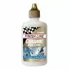 Lubrifiant Finish Line Ceramic Wax Lube Pot 2oz 60 ml