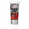 Tube Gel Finish Line Fiber Grip Pour Fibre De Carbone 1,75oz 50 g